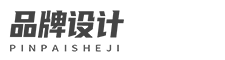 部分出款通道维护公告：部分提现业务临时调整说明 平台提现问题解决专家